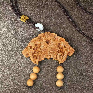 lbNX jp ChY VRh  oPbʃv[g J^   K^ Oy_g VR IG^fUC