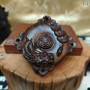  xr[ j̎q ̎q ChlVAY  ؒ  @  v J^  K^ gїp Xgbv