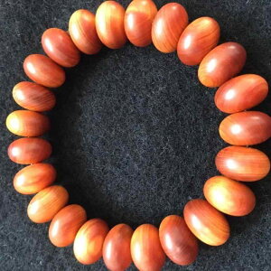 uXbg jp Y sR ؐ VR n g  ΂   J^ 12mm 18mm