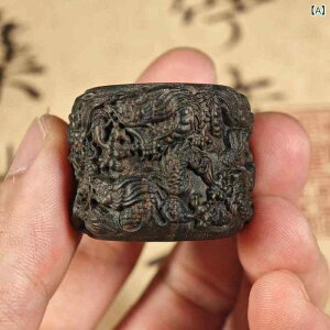 w Oؐ 㗴Y  I g NVbN Vؕ T  bL[ACe J^  TO ChO v[g ig