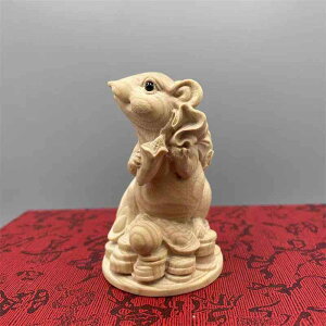 CeA IuWF cQ̖ؒ x̑l N bL[ACe   J^ ̂ЂTCY ~j`A  ԓANZT[ 