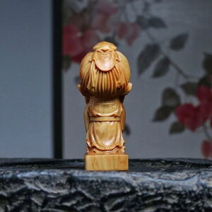 Rؒ Eq 򋳐l  VR I wƐA iF 󌱐 J^ N ׊w m Ȍ[ fXN  rO ItBX CeA IuWF  㒆