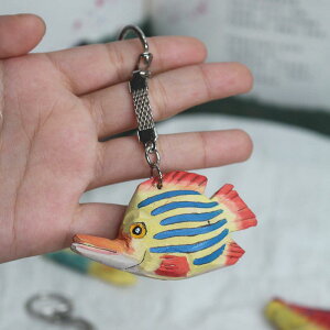 L[z_[ } C ؐ ` `[ obO`[ `[t nhyCg 킢  I Jt v[g(x2)