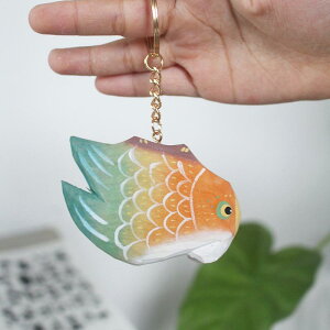 L[z_[ obO`[ ь ؐ VR ؒ nhCh `[t ~j N ig  j[N CeA 