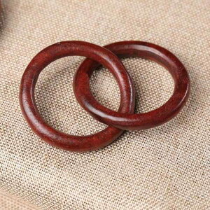 uXbg jp VR Ch th r Ö@  蒤蕗 Vv JWA ig y₩  g AeB[N  