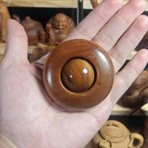 ؒ Y sR C VR J^ XgX bNX ̉^ 蕨  _`Cj[Y