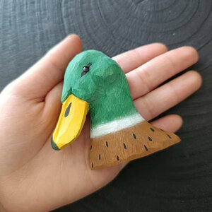 ① }Olbg ؐ }K   Aj} LN^[ 킢  j[N fUC  CeA G rO Lb`    v[g Mtg