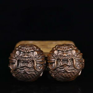 N Y jp cQ kؐ   N Be[W AeB[N }bT[W  XgX ]g nr ӏܗp RNV