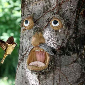 K[fI[ig ؂̊ o[htB[_[ O  x_ oRj[ ݂艺 GR j[N I i` IuWF