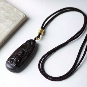 y_g lbNX  C ؐ ωF ˉ_  ʒ  g J^  N jp ANZT[