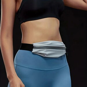 EGXg|[` Y {fBobO jO WMO X|[c p h ^ y ~j RpNg n ˍ |GXe AEghA s EH[LO ig ubN