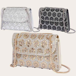 p[eB[obO Ђ܂ CXg[ Nb`obO V_[obO XNGA tFCNU[ ^ `F[ S[h Vo[ ubN }OlbgJ X}z[ fC[ 