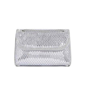 obO fB[X  p[eB[obO CujOobO 񎟉 Ă΂ tH[} Nb`obO V_[obO CXg[ XNGA^ PUU[ Vo[