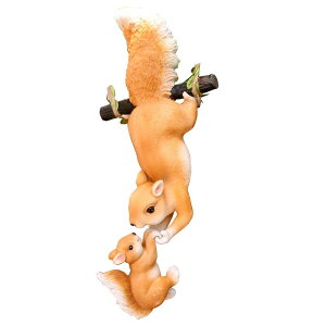 K[fI[ig O 뉀  Aj}`[t ݂艺 fR[V  W IuWF x_ oRj[ tFX  i` X 