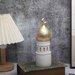 IuWF k [sA [} z ^[  [{bNX  H|i fXN rO  ItBX   CeAG v[g LOi