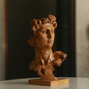 IuWF _rf  l 長錾킴  Α k A[g  I CeA fR[V 