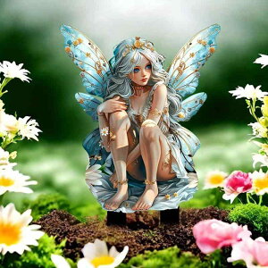 K[fsbN O AN td tFA[ Vg Gt `[t 뉀 Ő A Ԓd  ȃI[ig 킢 K[fjOG ANZg fBXv