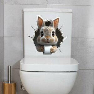 EH[XebJ[ J[gD[ 킢  gCfR[V J{`   rO q ǎV[ \邾 ȒPDIY PVCf ͗lւ(x2)