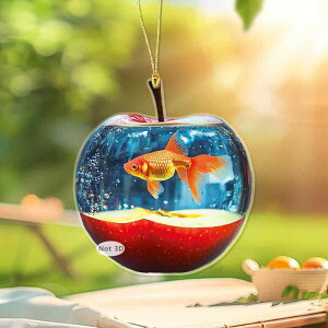 ݂ qp AN 2D   Abv`[t y Mtg v[g LOi yY i` Jg[ ԗp J[ANZT[ ԓCeA(x2)