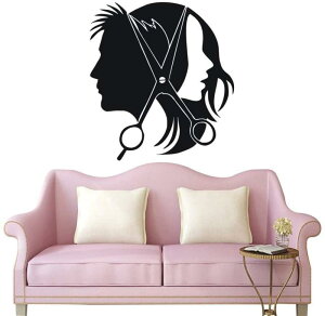 EH[XebJ[ e wAT X T Xܗp Ǒ DIY  _ rO Q ǎV[ h h