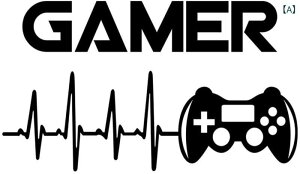 EH[XebJ[ j̎q LbY Q[ Q[~O Sd}Q[@ NGCeBu PVC h rO Q Q[[ fR[V ubN