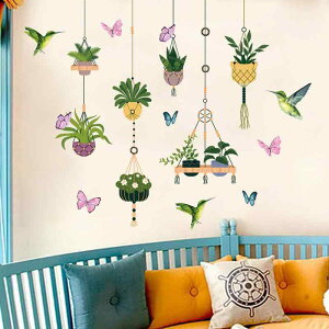 EH[XebJ[  q rO Q ݂艺 A X PVC h  CeA CN ͗lւ