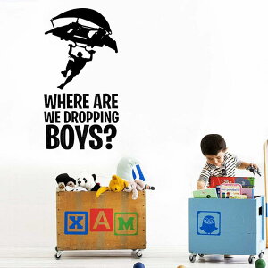 ǎV[ LbY j̎q tH[giCg Q[~Oe[}  Aj Q rO q  Ǐ ^ h h PVC