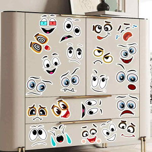 EH[XebJ[ S ʃ^Cv PVCf h h ₩ Ђ܂ Ί  LN^[ Q rO _CjO   \t@wi Ǒ(x2)