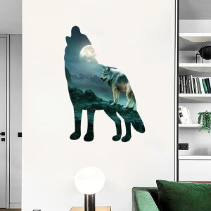 EH[XebJ[  iT PVC  h ǃfRV[ rO Q \t@wi ǖʑ  ȒP\t _CeA(x2)