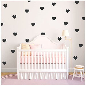 EH[XebJ[ I  n[g` A[gfUC  S h h }bgS[h PVCf rO Q q CeA ǎV[