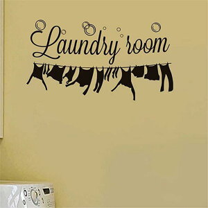 EH[XebJ[ h[[ p  JbeBO h PVC _ Vv rO Q ʏ  _CjO  h(x2)