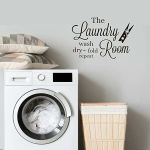 EH[XebJ[ The laundry wash p JbeBOfUC Q rO h[[ ʏ Eߏ PVCf h h _ CeA fR[V(x2)