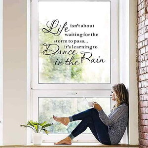 EH[XebJ[ p At@xbg ǃfR[V  PVC S V[ \Ă͂ h h~ Jbg rO Q  _CjO  Xܗp _ V