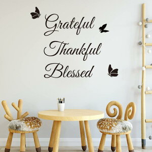 EH[XebJ[ pꃌ^O X `[t |WeBubZ[W rO Q   Xܗp _ Vv PVCf h~ ǃfR[V V[