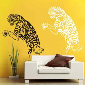 EH[XebJ[  ^CK[ PVC ȔS V[  Ǐ rO Q q wi R[i[ ͗lւ _     F(x2)