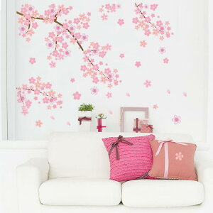 EH[XebJ[ _ }`bN ~̉ sN ԕ Q rO q \t@ erwi Ǐ  PVC h hH DIY ͗lւ 唻(x2)