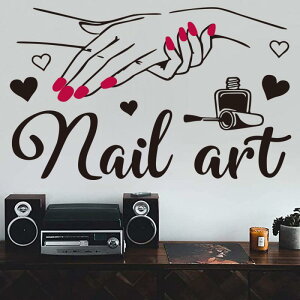 EH[XebJ[ lCA[g VGbg PVC S lCT e  h~ fR[V rO Q  _CjO  X _ Vv