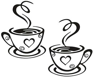 EH[XebJ[ Xg JtF Xܗp I  NGCeBu R[q[Jbv n[g PVC ȔS   CeA fR[VV[ ͗lւ(x2)