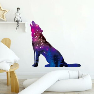 EH[XebJ[ zI  IIJ~  XуfUC ǎV[ \Ă͂ h PVC h~ Q rO q   X CeA fR[V _(x2