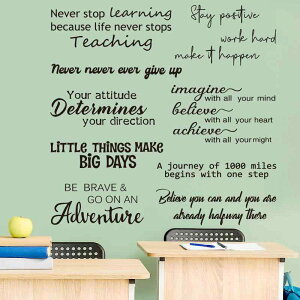 EH[XebJ[ ܂ pbZ[W  ItBX rO Q X ׋ PVC ǎV[ ȔS h  _ Vv fR[V ͗lւ