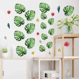 EH[XebJ[ k Xe  A S ǎV[ fR[V Jt rO Q  _CjO  Xܗp DIY ͗lւ h PVC _ Vv