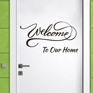 EH[XebJ[ PVC h h pfUC  rO Q   _CjO hA Xܗp ȒP ͗lւ fR[V _ Vv ǖʑ ǎV[