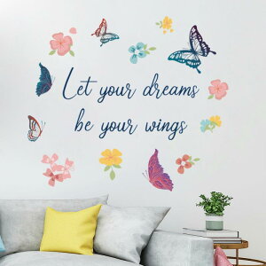 EH[XebJ[   Jt PVC ȔS h  q Q rO  _CjO  Vv_ ۃA[g Ǐ CeA