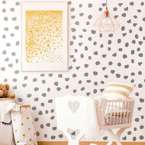 EH[XebJ[ LbY xr[ ̎q sK hbg {w~A I Q q ct ۈ牀 rO  X DIY ȒP\t ǎV[   }bgVo[ }bgS[