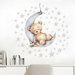 EH[XebJ[ ǎV[ ˂ N}   ȔS PVC q LbY[ ct ۈ牀 wi  \邾 ȒP h h rO Q CeA ͗lւ