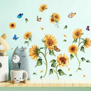 EH[XebJ[   ԕ o^tC PVC h ȔS  rO Q \t@wi Ǐ fR[V ȒP _ Vv h