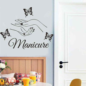 EH[XebJ[ e@ lCT T X Ɩp  `E  l KX   fR[VV[ h PVC _ Vv