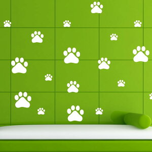 EH[XebJ[ j̎q ̎q Ԃ   ܐ A[g ǎV[ PVC h Q rO q  킢 _ Vv ʃ^Cv