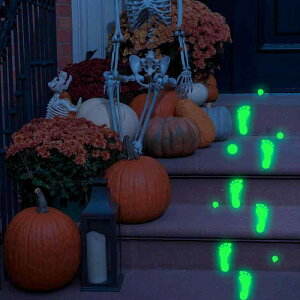 EH[XebJ[ nEB ~ ̑  ǃV[   KX Xܑ ȔS PVC \Ă͂ fR[V