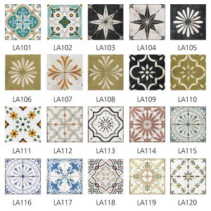 ^CV[ tFCNU[ G{XH  PVCf g ԕ ȔS h Ǘp tAp CNV[g DIY ͗lւ CeA